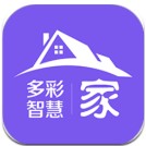 穩！胡金秋搶下進攻板 轉身上籃獨取6分了�！