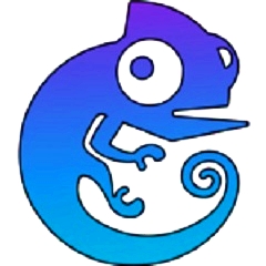 Hoopshype評曆史前20小前鋒
：老詹伯德KD前三  小卡8 喬治18