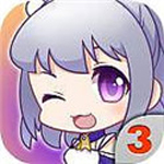 3年1.65億美元提前續約	�！湖人隊史超巨傳承 東契奇接過詹姆斯火炬