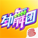 體育界泡泡瑪特？這家公司可能已經有了答案