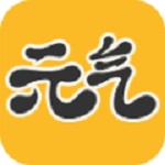 生涯薪水超1億！馬庫斯