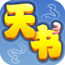 無自己	
！麥迪評NBA曆史5大單打王
：喬丹&科比&甜瓜&杜蘭特&哈登