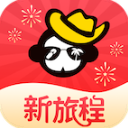麥迪�
：當年我在財務方麵一無所知 我會向科比尋求建議且很依賴他