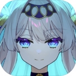 詹姆斯轉發保羅快船定妝照�：太酷了！ 他滿臉幸福 祝賀@保羅🔥