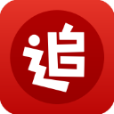 😲美媒：亞曆山大新約平均年薪達6810萬 14冠軍馬刺全隊6350萬