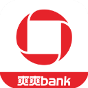 二次元口球+手铐+脚铐+十字扣最新版