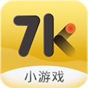 打出高度優勢！餘嘉豪6中4&罰球7中7貢獻15分7籃板  正負值+13