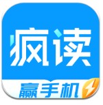 是個狠人！馬刺新秀卡特