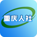 手感冰涼	！李月汝8投僅1中 拿到4分8籃板2助攻
