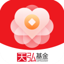文班談遊曆各國
：想成為GOAT不僅要看打球 還要成為一種文化符號