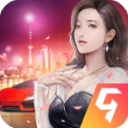 蒂格：若快船奪冠保羅作用就如當年的手套 他可能場均15