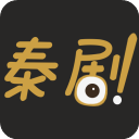 小莫�：不認同麥迪能代替科比 科比有喬丹的殺手心態 麥迪沒有