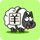 洛城3號回歸😁保羅IG轉發自己采訪片段：回家快樂🙏🏾