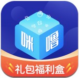 蓋伊：以為能和麥迪在火箭當隊友 第一場季前賽他在我麵前砍40分