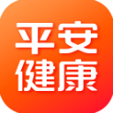 高管：綠軍可能會參與一些重磅交易 但並不急於送走安芬尼