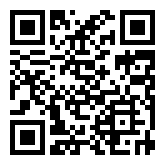 美媒：詹杜庫東文VS約字亞卡布 打一輪總決賽你會選誰？