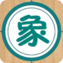 😁保羅：簽快船後在家總是開心得蹦蹦跳跳 老婆孩子都煩我了