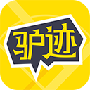 詹姆斯轉發保羅快船定妝照：太酷了
！ 他滿臉幸福 祝賀@保羅🔥