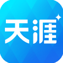 媒體人：中國男籃拿小組第一問題不大 1/4決賽對手大概率是黎巴嫩