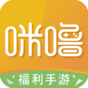 二次元口球+手铐+脚铐+十字扣免費版