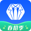 生涯薪水超1億！馬庫斯