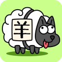 二次元口球+手铐+脚铐+十字扣正式版