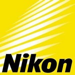 二次元口球+手铐+脚铐+十字扣2024最新版