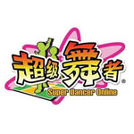 👻球風惡搞	：詹姆斯為兒子把尿😂裁判幫SGA接尿😂KD到處尿