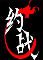 36歲KD上季單打效率領跑聯盟🚀火媒：我火關鍵時刻進攻要起飛了