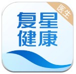 NBA彩經：火箭難敵尼克斯 勇士擊退魔術 太陽複仇開拓者