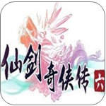帕森斯快問快答：華子/字母/獺兔/詹/杜/眉＜東契奇＜約基奇/SGA