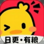 保羅�：近十年前離開快船並不美好 去年鮑爾默帶我參觀了新球館