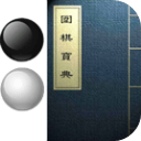 烏度卡：這是賽季最差表現 少了範弗裏特 我們既攻不進也防不住