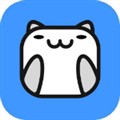 美媒：詹杜庫東文VS約字亞卡布 打一輪總決賽你會選誰？
