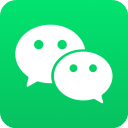 👻球風惡搞�：詹姆斯為兒子把尿😂裁判幫SGA接尿😂KD到處尿