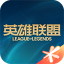 火箭入場穿搭	�：格林牛仔帽亮眼 申京黑白馬甲 範喬丹&謝潑德短袖