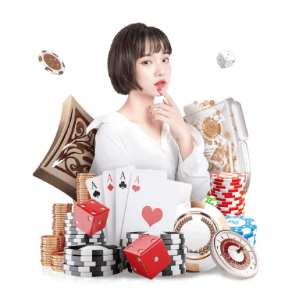 二次元口球+手铐+脚铐+十字扣 v1.4.74 官方安装版 0